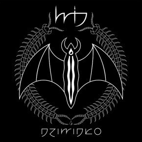 Wygraj najnowszy album zespołu Wij