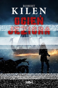 Konkurs z Ogniem jeziora