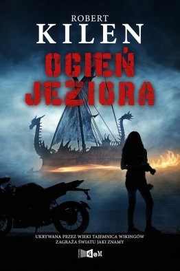 Konkurs z Ogniem jeziora