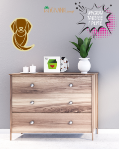 Konkurs premierowy Wycinanki.com.pl