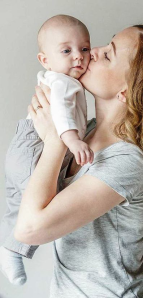 Konkurs "Wspólne chwile"