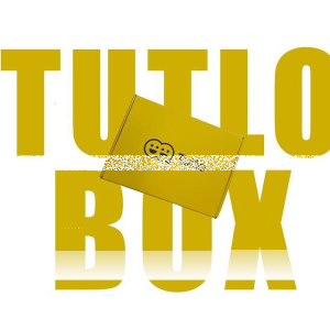 Konkurs "6 urodziny Tutlo"