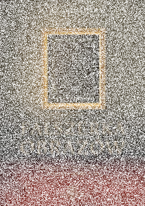 Konkurs z Fałszerką obrazów