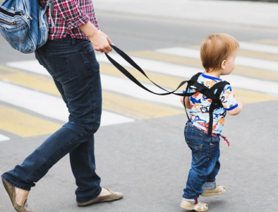 Konkurs "Wielka promocja października"