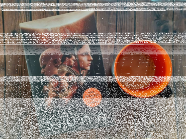 Wygraj książkę DIUNA