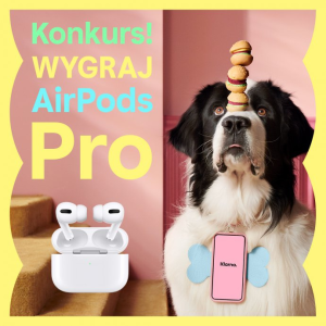 Konkurs "5 EMOTIKON"