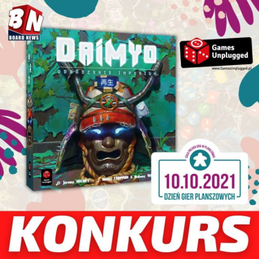 Konkur nr 12! do godz. 17:00