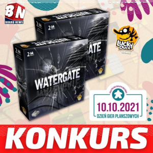 Konkur nr 14! do godz. 17:00