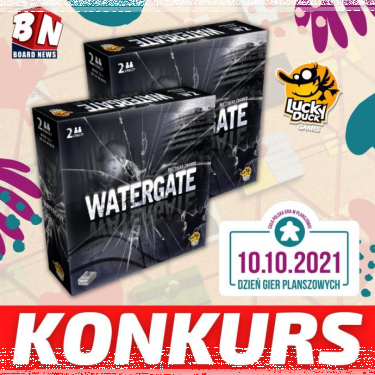 Konkur nr 14! do godz. 17:00