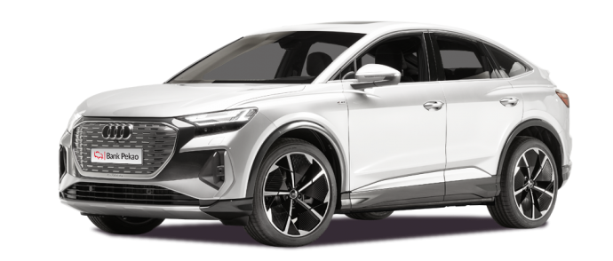 Loteria "Bądź eko z Pekao" 18+