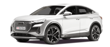 Loteria "Bądź eko z Pekao" 18+