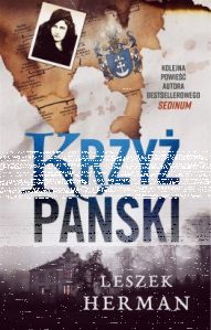 Konkurs z Krzyżem Pańskim