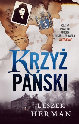Konkurs z Krzyżem Pańskim