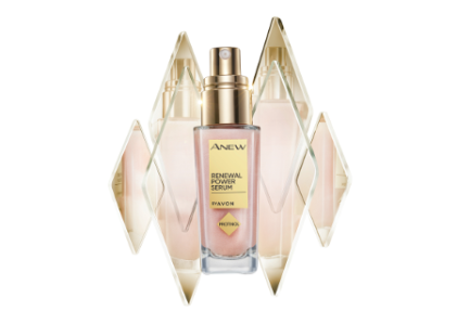 Konkurs "Twoje codzienne rytuały"