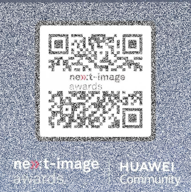 Konkurs "Huawei NEXT-IMAGE Awards 2021"