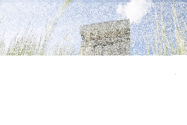 Konkurs na opracowanie koncepcji aranżacji plastycznej wystawy stałej Muzeum KL Plaszow