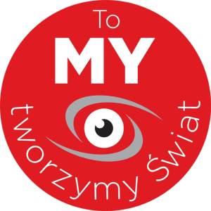 Konkurs "To MY tworzymy świat - Canon Poland"