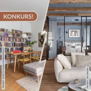 Konkurs "Ulubione połączenie 18+"