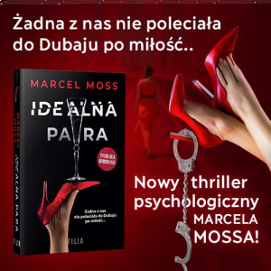 Konkurs "Idealna para"