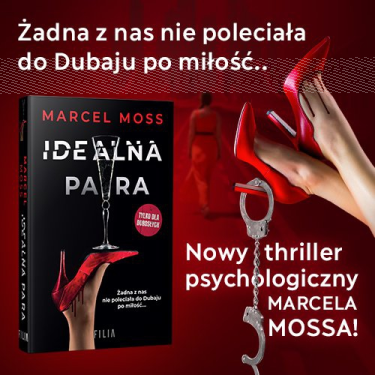 Konkurs "Idealna para"