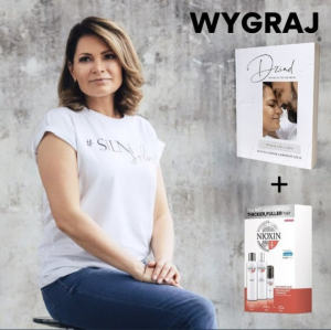 Konkurs "Europejski Dzień Walki z Rakiem"