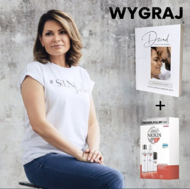 Konkurs "Europejski Dzień Walki z Rakiem"