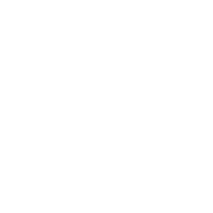 Konkurs fotograficzny "What makes you empowered?"