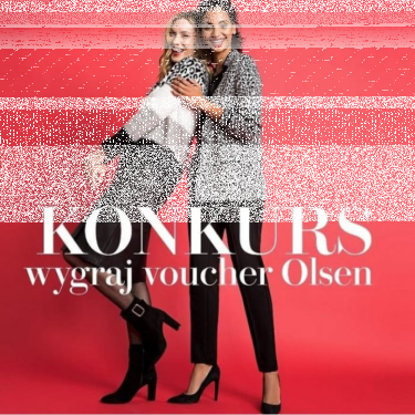 Konkurs fotograficzny "What makes you empowered?"