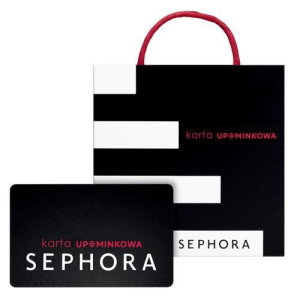 Wygraj nagrody w konkursie TENA Lady Pants Noir!