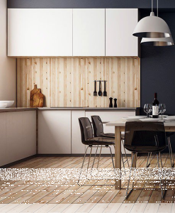 Konkurs "Spędzaj czas z TVN"