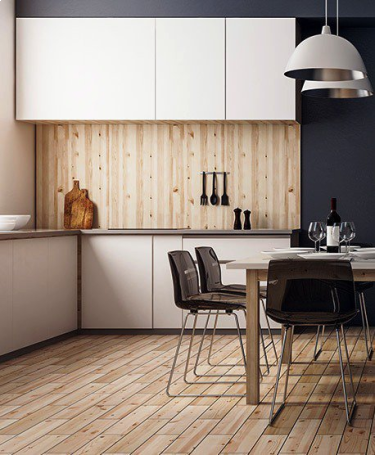 Konkurs "Spędzaj czas z TVN"