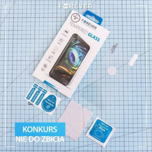 Wygraj szybkę! do godz. 12:00