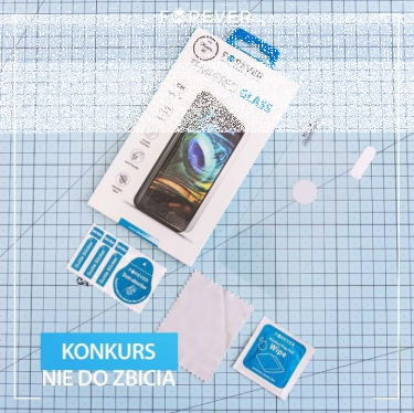 Wygraj szybkę! do godz. 12:00