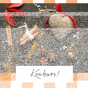 Konkurs "Moje największe przyprawowe odkrycie na Facebooku Kuchnia Mon Amour"