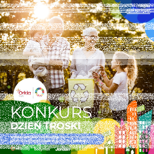 Konkurs redakcyjny z okazji Ogólnopolskiego Dnia Troski