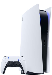 Konkurs "Wygraj z nudą" Carrefour, 18+