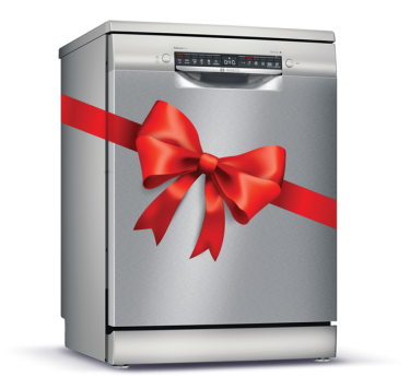 Konkurs "Aktywacja konsumencka Finish w Polomarket"