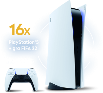 Loteria "Graj o realne nagrody z Nivea Men"