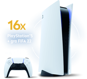 Loteria "Graj o realne nagrody z Nivea Men"