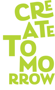 Konkurs "CREATE TOMORROW – zaprojektuj ekspozycję  przyszłości"