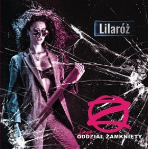 Wygraj najnowszy album grupy Jary Oddział Zamknięty