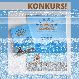 Konkurs "Alaska"