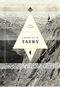 Konkurs "Chodząc w Tatry"