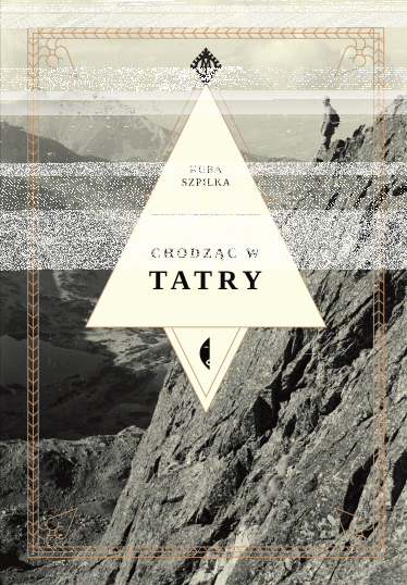 Konkurs "Chodząc w Tatry"