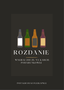 ROZDANIE