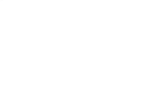 Konkurs "KOM-BIZUTERIA.PL"