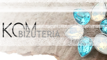 Konkurs "KOM-BIZUTERIA.PL"