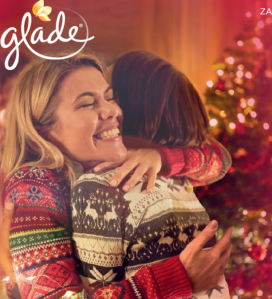 Dla małych chwil pełnych radości