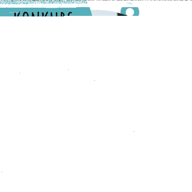 Konkurs z Wobbel Polska