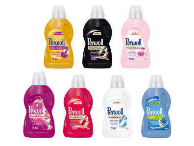 Konkurs "Jak sprawić, by ubrania wystarczały na lata, a nie na kilka razy? Znamy receptę!"